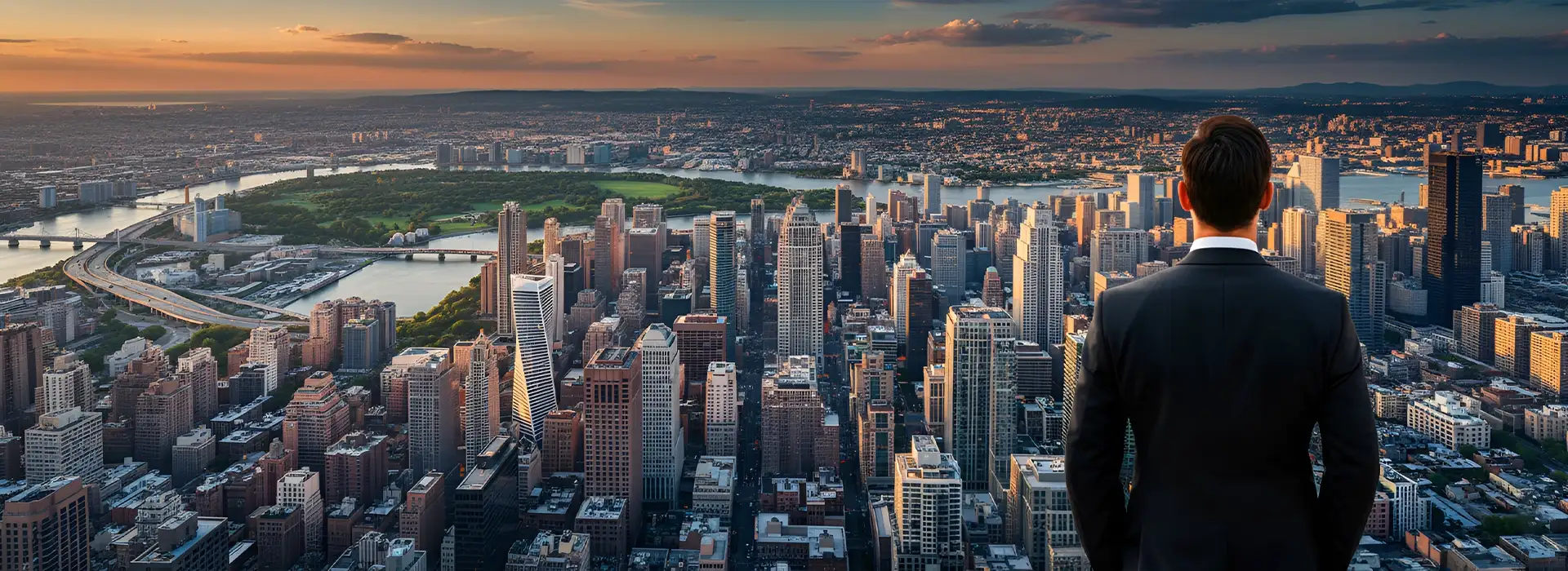 Birla Estates Birla Estates