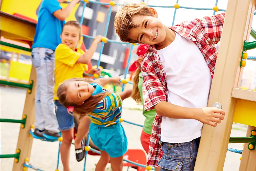 Birla Airoli Image Birla Airoli Image