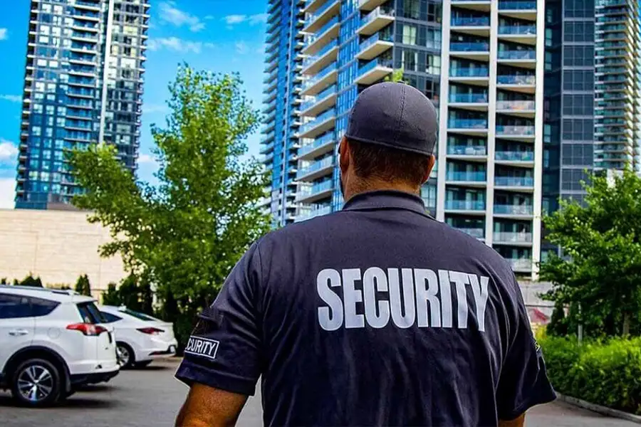 Birla Estates Airoli Image Birla Estates Airoli Image