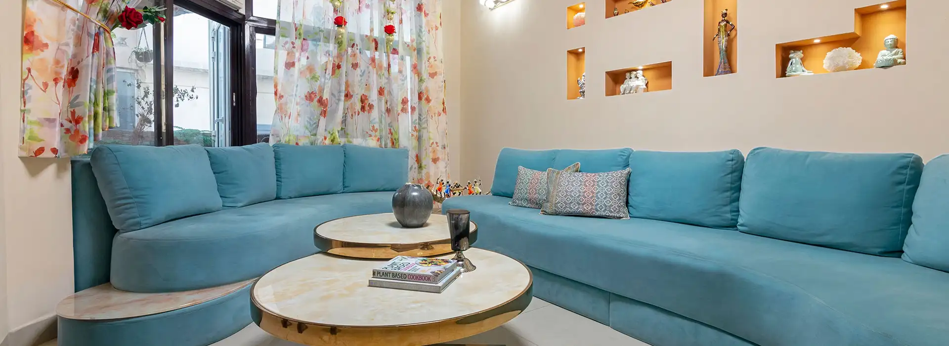 Birla Estates Birla Estates