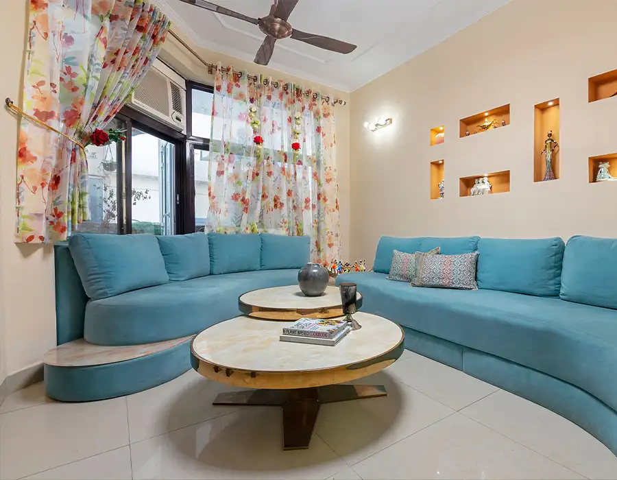 Birla Estates Airoli Birla Estates Airoli