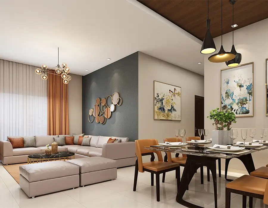 Birla Estates Digha Birla Estates Digha