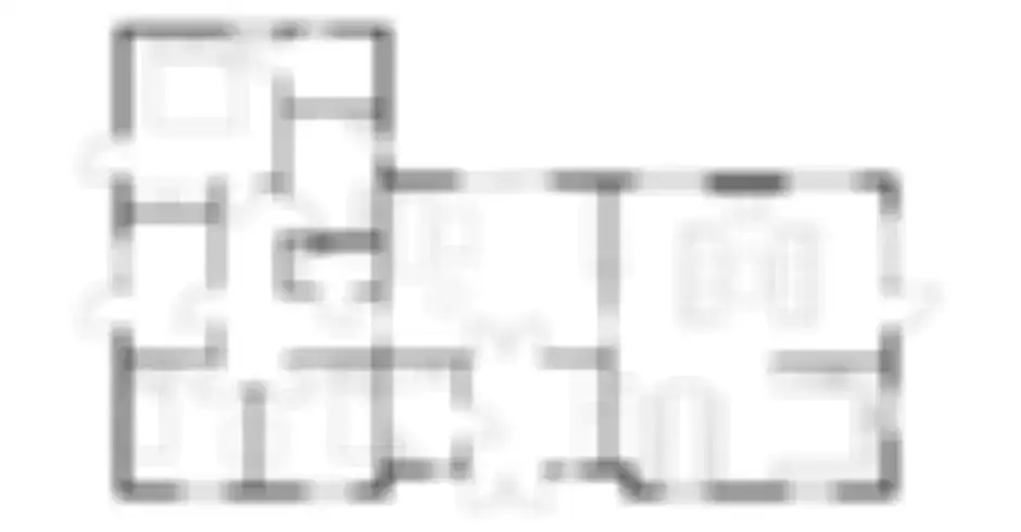 Birla Estates Navi Mumbai Floor Plan