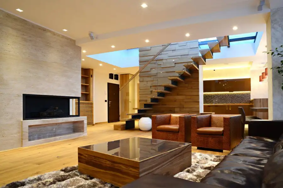 Birla Navi Mumbai Image Birla Navi Mumbai Image