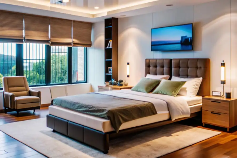 Birla Estates Airoli Image Birla Estates Airoli Image