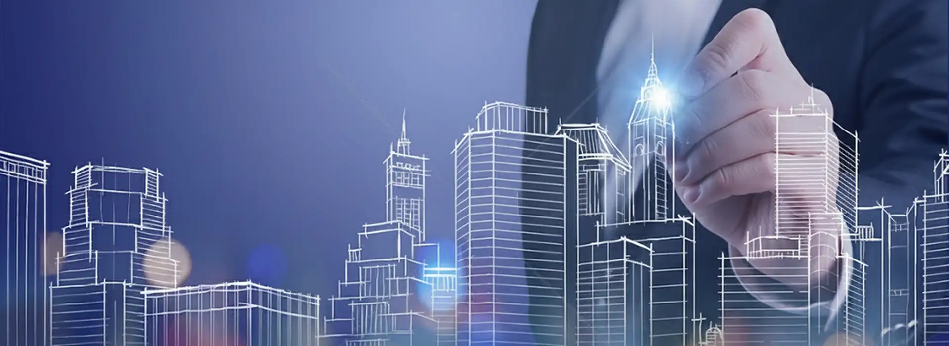 Birla Estates Birla Estates