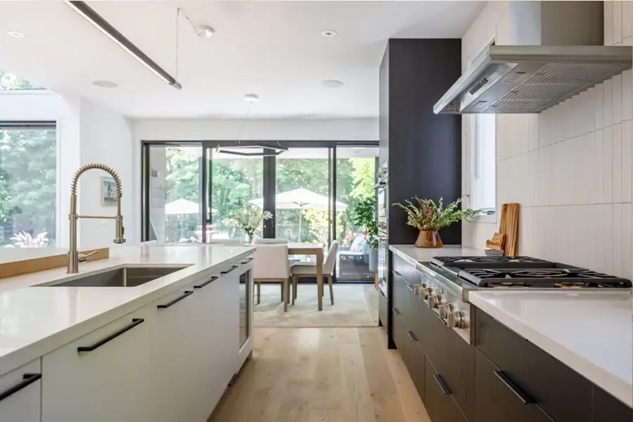 Birla Prozect Navi Mumbai Image Birla Prozect Navi Mumbai Image