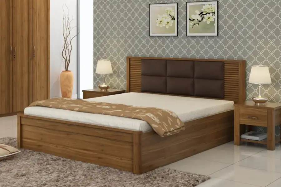 Birla Prozect Navi Mumbai Image Birla Prozect Navi Mumbai Image