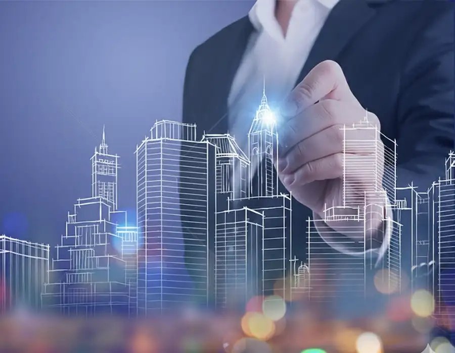 Birla Spaces Birla Spaces