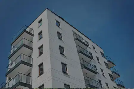 Birla Estate Kalwa​